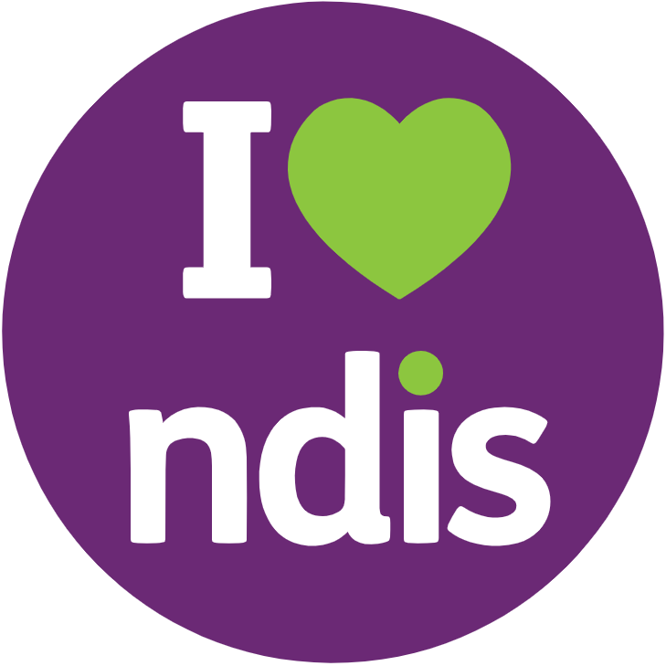 I-Heart-NDIS_2020-svg.png