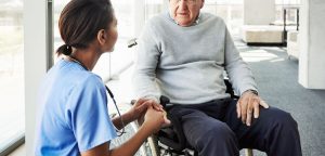 What is NDIS Support Coordination | Marsa-Care